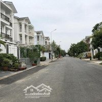 Cực Hot! Giá Chỉ 3,35 Tỷ Đầu Tư Ngay Mtđ Đặng Thuỳ Trâm, Phường 13 Bình Thạnh, Gần Đh Văn Lang.