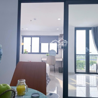 Cho Thuê Căn Hộ Full Nội Thất Cao Cấp Cách Lotte_Quận 7 Chỉ 2Km