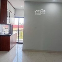 Cho Thuê Chung Cư Mini 1 Ngủ 1 Khách Mới Tinh, Ngay Ngõ 27 Tây Mỗ