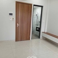 Cho Thuê Chung Cư Mini 1 Ngủ 1 Khách Mới Tinh, Ngay Ngõ 27 Tây Mỗ