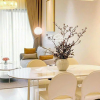 Cho Thuê Gấp Chcc Botanica Premier, Hồng Hà , Diện Tích: 90M2, 3 Phòng Ngủ 2 Vệ Sinh Giá 18 Triệu/Th. Liên Hệ: 0899. 874. 805 Mão