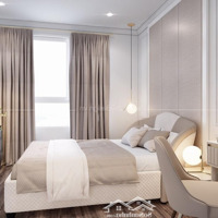 Cho Thuê Ch Wilton Tower, Nguyễn Văn Thương , 70M2, 2 Phòng Ngủ, 2 Vệ Sinh Giá 15 Triệu/Th , Lh : 0909.242.853-