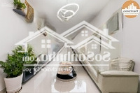Cho Thuê Ch Wilton Tower, Nguyễn Văn Thương , 70M2, 2 Phòng Ngủ, 2 Vệ Sinh Giá 15 Triệu/Th , Lh : 0909.242.853-