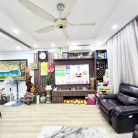 Bán Chcc Tòa D Vinaconex 102M2 2 Ngủ 2Vs Giá Bán 6,5 Tỷ Có Thương Lượng - Nhà Đẹp Để Lại Nội Thất