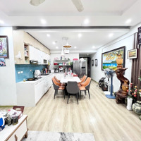 Bán Chcc Tòa D Vinaconex 102M2 2 Ngủ 2Vs Giá Bán 6,5 Tỷ Có Thương Lượng - Nhà Đẹp Để Lại Nội Thất