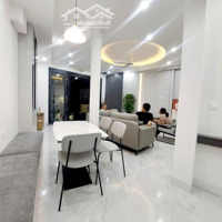 Bán Nhà Tại Ngõ 52 Mỹ Đình (Sau Bến Xe)Diện Tích46M2 4 Ngủ, Ngõ Nông, Mới Đẹp, Giá Siêu Hời 8,6 Tỷ
