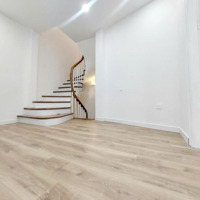 Bán Nhà Tại Ngõ 52 Mỹ Đình (Sau Bến Xe)Diện Tích46M2 4 Ngủ, Ngõ Nông, Mới Đẹp, Giá Siêu Hời 8,6 Tỷ