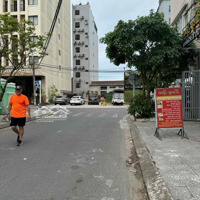 Toà Nhà 3 Tầng An Thượng 27 Sát Biển Mỹ Khê