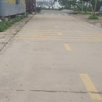 Bán Lô Góc -Kinh Doanh -View Hồ - Ô Tô Tránh Tại Mê Linh