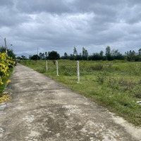 Bán Đất Xã Suối Tiên, Diên Khánh, Khánh Hoà