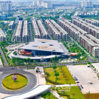 Lô Góc 16X20(320M2) Kdc Kiến Á - Đường Thông Thẳng Ra Liên Phường - Giá 87 Triệu/M2