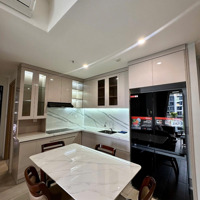 Cho Thuê Căn Hộ Cao Cấp Vinhomes Grand Park, 5,5 Triệu, 79M2, 2 Phòng Ngủ 2Wc