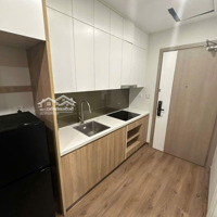 Chính Chủ Cho Thuê Imperia Smart City I2 Studio Full Đồ 8 Triệu View Hồ , Vào Ngay