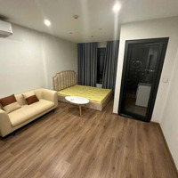 Chính Chủ Cho Thuê Imperia Smart City I2 Studio Full Đồ 8 Triệu View Hồ , Vào Ngay