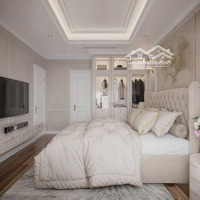 Cho Thuê Căn Hộ Chung Cư Xi Grand Court, 15 Triệu, 70M2, 2 Phòng Ngủ 2 Vệ Sinh Ở Lý Thường Kiệt,