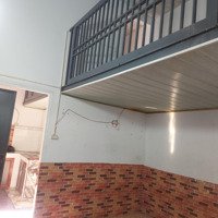 Cho Thuê Nhà 50M 2P Ngủ Tân Bình Dĩ An 3 Triệu/1Th