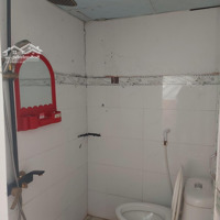 Cho Thuê Nhà 50M 2P Ngủ Tân Bình Dĩ An 3 Triệu/1Th