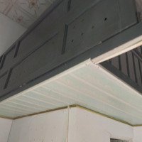 Cho Thuê Nhà 50M 2P Ngủ Tân Bình Dĩ An 3 Triệu/1Th