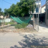 Bán lô 84m, nằm đường liên xã đông phương yên, chương mỹ , gần ql6