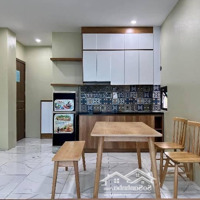 Bán Cc Mini 26 Phòng Ngủ 26 Vệ Sinh 161M2 Tại Tứ Hiệp, Thanh Trì, Hà Nội, Giá Bán 34 Tỷ Vnd