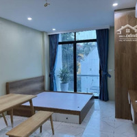 Bán Cc Mini 26 Phòng Ngủ 26 Vệ Sinh 161M2 Tại Tứ Hiệp, Thanh Trì, Hà Nội, Giá Bán 34 Tỷ Vnd