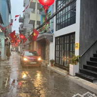 Bán Cc Mini 26 Phòng Ngủ 26 Vệ Sinh 161M2 Tại Tứ Hiệp, Thanh Trì, Hà Nội, Giá Bán 34 Tỷ Vnd