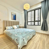 Bán Căn Hộ 1 Phòng Ngủ 1 Vệ Sinh 55M2 Tại Investco Babylon, Tân Phú, 2,6 Tỷ, Nhà Mới Có Sổ, Liên Hệ: 0866 823 616