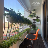 Bán Cc Florence Mỹ Đình, 6 Tỷ Vnd, 80M2, 3 Phòng Ngủ+ 2 Vệ Sinh+ Bếp, Giá Siêu Hời, Uy Tín