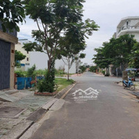 Giá Siêu Hời Với 3,19 Tỷ Ngay Mtđ Bình Lợi, Phường 13, Bình Thạnh, Sổ Riêng, Cách Cầu Bình Lợi 300M