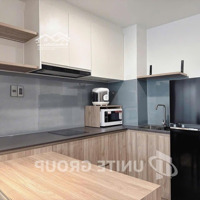 Khai Trương Căn Hộ Dịch Vụ Ngay Trung Tâm Quận 1 Căn Hộ Full Nội Thất Cao Cấp, Thiết Kế Hiện Đại