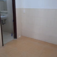 Pcho Thuê Nhàmặt Tiềnhoà Cường Nam ! Hải Châu #Ngang11M Giá Bán 25 Triệu
 Diện Tích: 70M X 3 ,5 Tầng
Có 4 Ph
