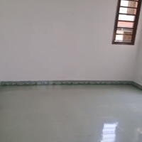 Pcho Thuê Nhàmặt Tiềnhoà Cường Nam ! Hải Châu #Ngang11M Giá Bán 25 Triệu
 Diện Tích: 70M X 3 ,5 Tầng
Có 4 Ph