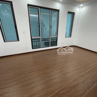 Cho Thuê Mặt Bằng.nha Mới Xây Linh Hoạt Nhiều Ngành Nghề. Diện Tích: 50M (Mặt Tiền Gần 5 M), Giá 7 Triệuieu/Tg