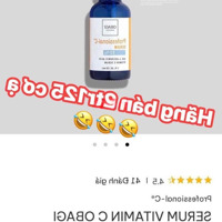 Cho Thuê Mặt Bằng.nha Mới Xây Linh Hoạt Nhiều Ngành Nghề. Diện Tích: 50M (Mặt Tiền Gần 5 M), Giá 7 Triệuieu/Tg