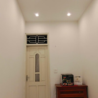 Cho Thuê Cửa Hàng Mặt Đường 191 Khâm Thiên, Gần Cơ Quan, Trường Học