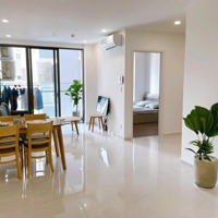 Bán Nhanh Precia 1 Phòng Ngủgiá Tốt Nhất Thị Trường!!! Nhà Đẹp, View Thoáng!!