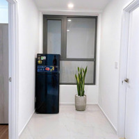 Bán Nhanh Precia 1 Phòng Ngủgiá Tốt Nhất Thị Trường!!! Nhà Đẹp, View Thoáng!!