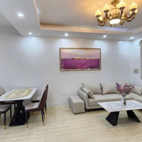 Chính Chủ Bán Gấp Chcc Tòa Ct4B-X2 Bắc Linh Đàm 70M2, 3 Ngủ , 2 Vs, Ban Công Đông Nam, Sđcc.
