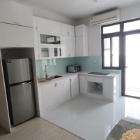 Chính Chủ Bán Gấp Chcc Tòa Ct4B-X2 Bắc Linh Đàm 70M2, 3 Ngủ , 2 Vs, Ban Công Đông Nam, Sđcc.