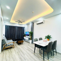 Trung Tâm Sát Biển Bãi Cháy 2N2Vs Full Nội Thất Sẵn Sổ View Thoáng, Nhận Nhà Ở Hay Kinh Doanh Ngay