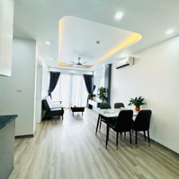 Trung Tâm Sát Biển Bãi Cháy 2N2Vs Full Nội Thất Sẵn Sổ View Thoáng, Nhận Nhà Ở Hay Kinh Doanh Ngay