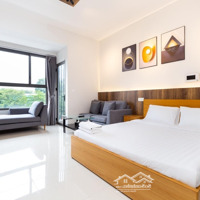 Bán Căn Officetel Hdmb 36M2 Giá Bán 2.3 Tỷ Bao Phí- Orchard Garden