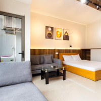 Bán Căn Officetel Hdmb 36M2 Giá Bán 2.3 Tỷ Bao Phí- Orchard Garden