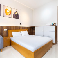 Bán Căn Officetel Hdmb 36M2 Giá Bán 2.3 Tỷ Bao Phí- Orchard Garden