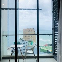 Bán Căn 1Cộng Đông Nam Scenia Bay Giá 2.85 Tỉ. Liên Hệ: 0968871507