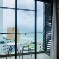 Bán Căn 1Cộng Đông Nam Scenia Bay Giá 2.85 Tỉ. Liên Hệ: 0968871507