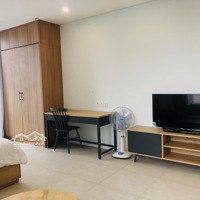 Bán Căn 1Cộng Đông Nam Scenia Bay Giá 2.85 Tỉ. Liên Hệ: 0968871507