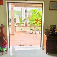 Bán Nhà 2 Tầng Khu 7 Cái Dăm Bãi Cháy Hạ Long. Có Thu Nhập Ổn Định Gần 15 Triệu Mỗi Tháng