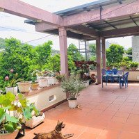 Bán Nhà 2 Tầng Khu 7 Cái Dăm Bãi Cháy Hạ Long. Có Thu Nhập Ổn Định Gần 15 Triệu Mỗi Tháng