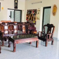 Bán Nhà 2 Tầng Khu 7 Cái Dăm Bãi Cháy Hạ Long. Có Thu Nhập Ổn Định Gần 15 Triệu Mỗi Tháng